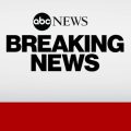 Strong 7.4 Magnitude Earthquake Strikes off Russian Coast, Triggers Tsunami Warning