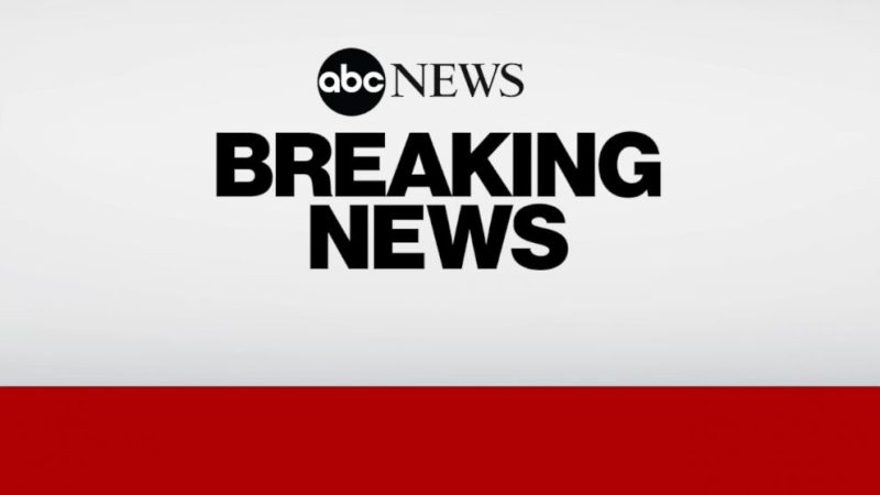 Strong 7.4 Magnitude Earthquake Strikes off Russian Coast, Triggers Tsunami Warning
