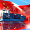 Is the Dollar’s Reign Over? China’s Economic Rise Challenges Global Currency Supremacy