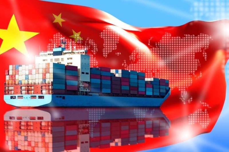 Is the Dollar’s Reign Over? China’s Economic Rise Challenges Global Currency Supremacy