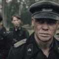 Amazon Breaks New Ground: ‘Der Tiger’ – The First Amazon Original to Hit German Cinemas