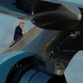 Is America’s Flight Path Heading for a Crash? Navigating the Turbulent Trump Era