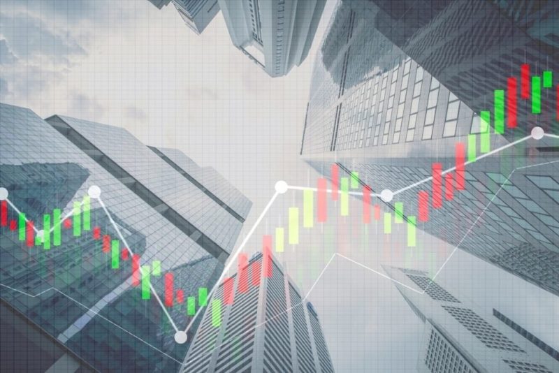 BloomZ (BLMZ) Soars 36.51% After Hours: Idealize Deal Sparks Investor Excitement