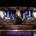 Level Up! Esports World Cup Teams Up with IMG for Riyadh Showdown
