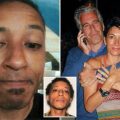 Florida Man’s Machete Threat: A Twisted Take on the Epstein List