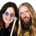 Ozzy’s Last Words to Zakk Wylde: A Heartfelt Farewell