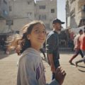 BBC’s Gaza Documentary Debacle: A Review Finally Arrives, Amidst Internal Turmoil