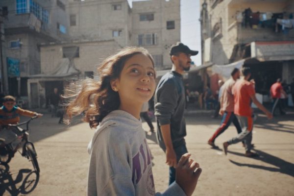 BBC’s Gaza Documentary Debacle: A Review Finally Arrives, Amidst Internal Turmoil