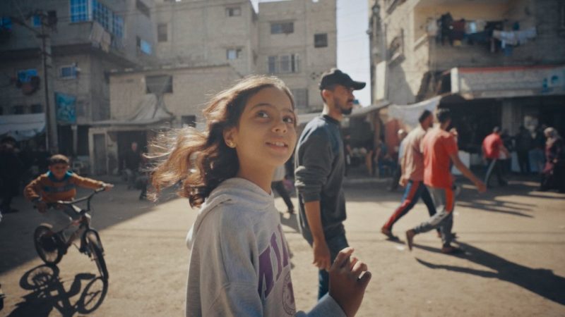 BBC’s Gaza Documentary Debacle: A Review Finally Arrives, Amidst Internal Turmoil