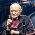 Phil Collins’ Health Update: A Rep Addresses Hospitalization Concerns