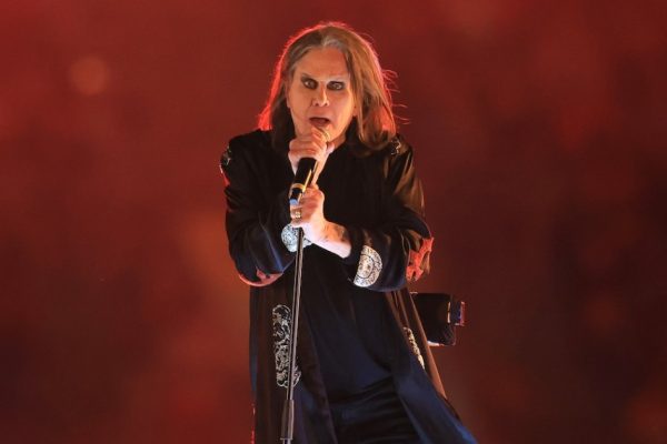 Black Sabbath’s Heartfelt Goodbye: Remembering the Prince of Darkness