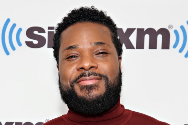 Remembering Malcolm-Jamal Warner: A Celebration of Curiosity and Warmth