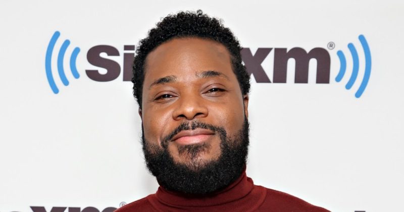 Remembering Malcolm-Jamal Warner: A Celebration of Curiosity and Warmth
