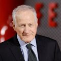 Michael Mann to Receive Prestigious Lumière Award!