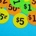 The Perils of Personalized Pricing: Why Dynamic Pricing is a Recipe for Disaster