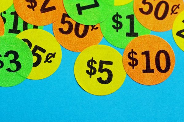 The Perils of Personalized Pricing: Why Dynamic Pricing is a Recipe for Disaster