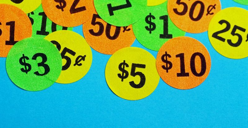 The Perils of Personalized Pricing: Why Dynamic Pricing is a Recipe for Disaster