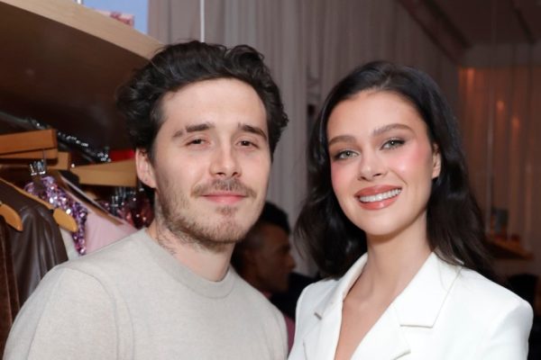 Nicola Peltz Beckham Claps Back at ‘Controlling’ Rumors: Setting the Record Straight
