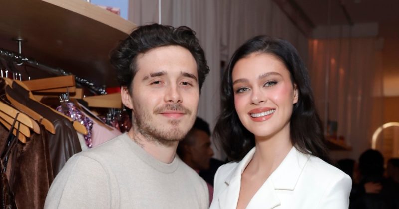 Nicola Peltz Beckham Claps Back at ‘Controlling’ Rumors: Setting the Record Straight