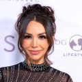 Scheana Shay’s Shocking Revelation: No Red Flags in Her Eddie Cibrian Affair?