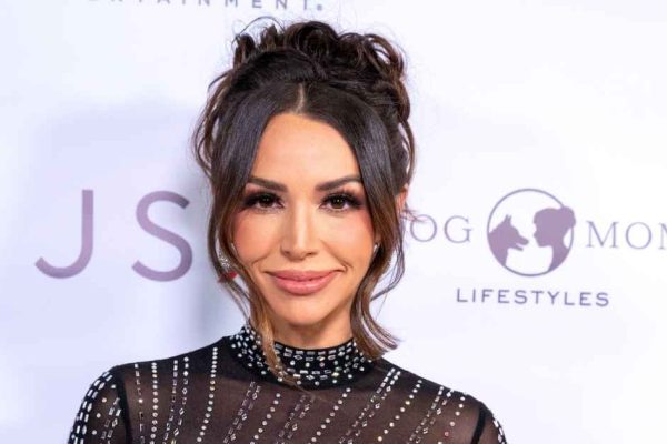 Scheana Shay’s Shocking Revelation: No Red Flags in Her Eddie Cibrian Affair?