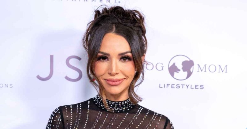 Scheana Shay’s Shocking Revelation: No Red Flags in Her Eddie Cibrian Affair?
