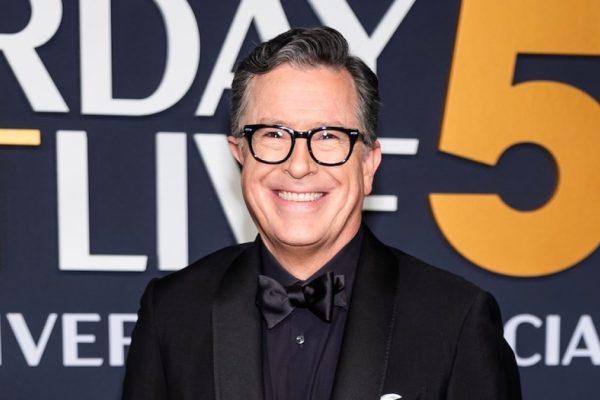 Colbert’s Claimed Cancellation: A Comedy of Errors?
