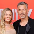 LeAnn Rimes: Reflecting on the Storm – A Look Back at Controversy and Resilience