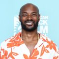 Tyson Beckford’s Unexpected Confession: A Foot Fetish and a Celebrity Shout-Out