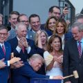 Brace Yourselves: Health Insurance Premiums Poised for a Major Hike