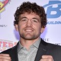 Ben Askren’s Near-Death Experience: Battling Back from Severe Pneumonia