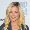 Kirsten Storms’ General Hospital Hiatus: What We Know