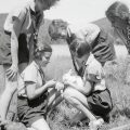 The Summer Camp Evolution: From Rustic Charm to Tech-Driven Experiences