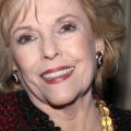 Remembering Eileen Fulton: A Legacy of ‘As the World Turns’