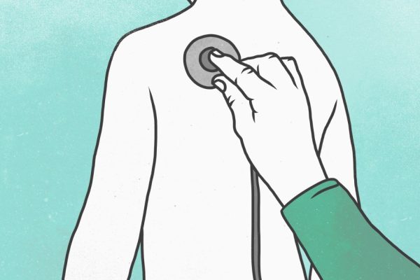 The Sickening Truth: Why Are American Children Getting Sicker?