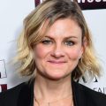 Zelda Perkins Celebrates UK’s Planned NDA Ban: A Victory for Workplace Justice?