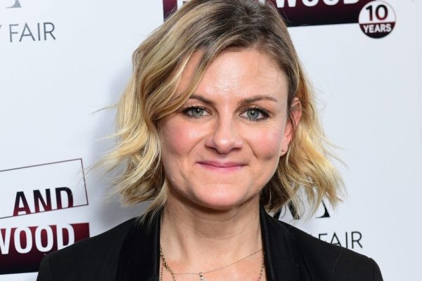 Zelda Perkins Celebrates UK’s Planned NDA Ban: A Victory for Workplace Justice?