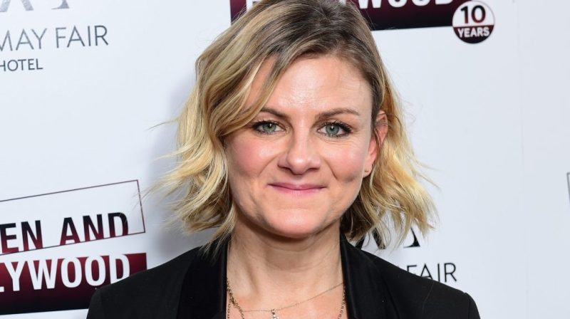Zelda Perkins Celebrates UK’s Planned NDA Ban: A Victory for Workplace Justice?