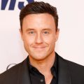 Near-Miss for Actor Matthew Postlethwaite: Plane Engine ‘Explosion’ During Takeoff!