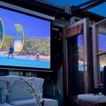 Anker Nebula X1: Portable Home Theater Perfection (Almost)