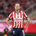 Chicharito’s Controversial Comments Spark Another Backlash