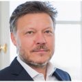 Viaplay Goes All In: Acquires Allente for $110 Million and Reshapes Future Plans