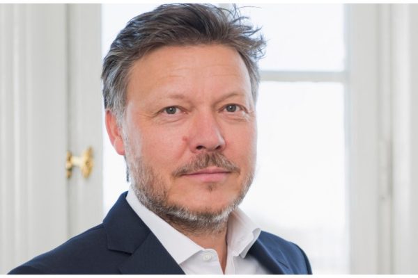 Viaplay Goes All In: Acquires Allente for $110 Million and Reshapes Future Plans