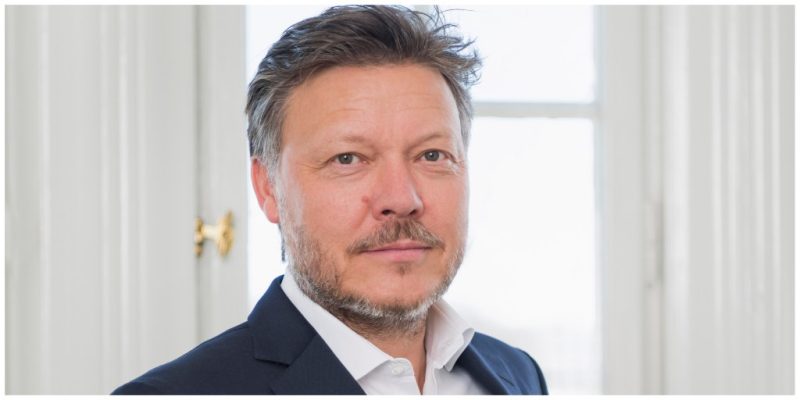 Viaplay Goes All In: Acquires Allente for $110 Million and Reshapes Future Plans