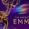 PBS SoCal Shines Bright at the 2025 LA Emmys!