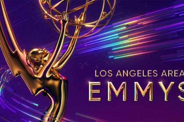 PBS SoCal Shines Bright at the 2025 LA Emmys!
