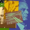 Is the Fight for a Healthier America Failing?