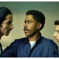 Saudi Comedy ‘Alzarfa’ Scores a Box Office Knockout!