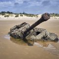 Kinmen: Taiwan’s Frontline Islands – A History Steeped in Conflict