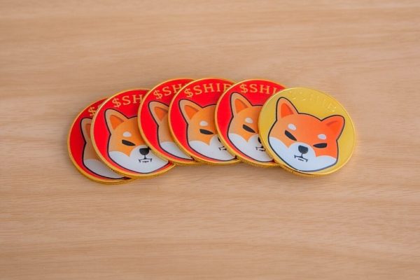 Shiba Inu’s Strategic Move: Taking on Solana’s Memecoin Rival with DegenSafe